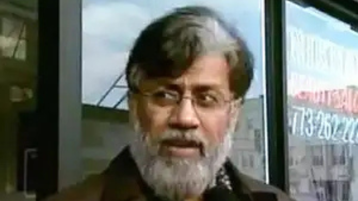 https://salarnews.in/public/uploads/images/newsimages/maannewsimage26042025_140402_Story Hero Image (18).png